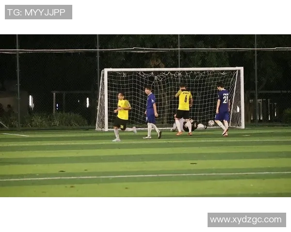 足球明星在球场上的精彩瞬间捕捉与背后故事的深度解析 足球明星在球场上的精彩瞬间捕捉与背后故事的深度解析