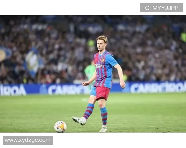 足球明星德容搞笑表情包大集合让你笑不停的精彩瞬间分享