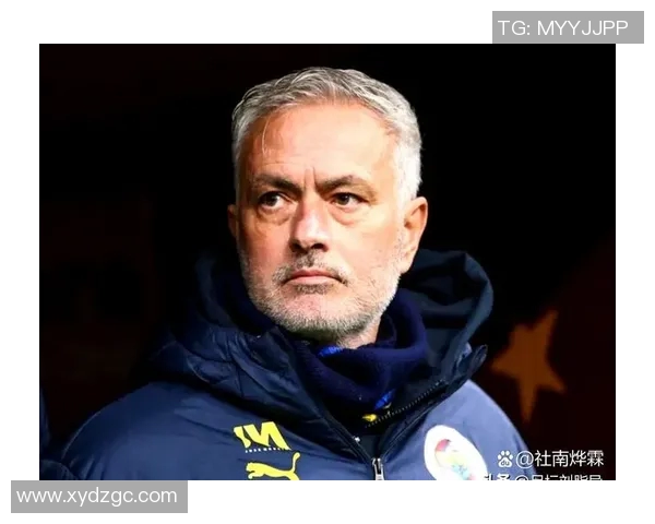 足球明星的法律战斗:打官司背后的故事与启示 足球明星的法律战斗:打官司背后的故事与启示