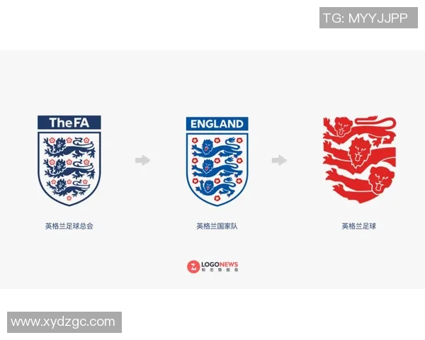 足球明星球鞋logo背后的故事与设计理念探秘