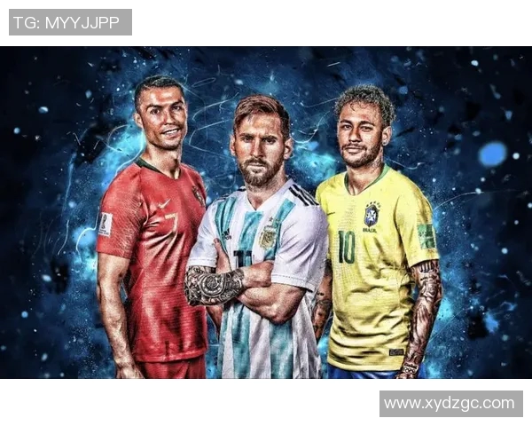 足球明星高清60帧精彩瞬间回顾让你领略足坛巨星的风采与激情