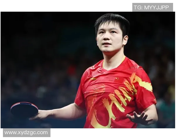 重庆乒乓球队比赛经验引发热议球迷与专家观点交锋探讨争议背后真相