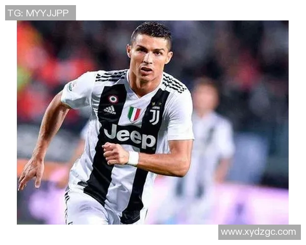 2023年足球明星现役实力排行榜揭晓谁是当今足坛的绝对巨星