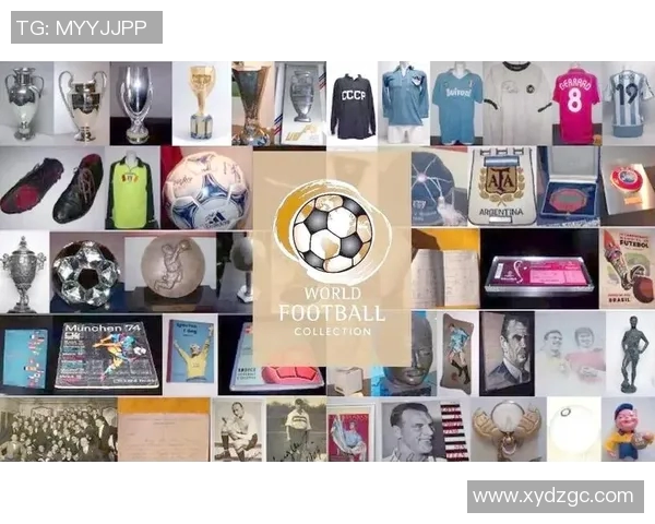 10号足球明星的传奇故事与辉煌成就揭秘 10号足球明星的传奇故事与辉煌成就揭秘