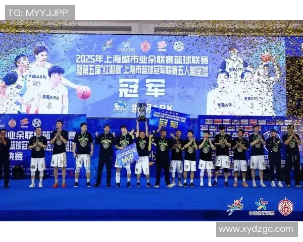 上海篮球队团队协作能力大幅提升荣登全国篮球团队协作排名新高 上海篮球队团队协作能力大幅提升荣登全国篮球团队协作排名新高