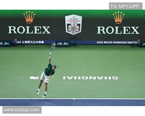 上海网球队在网球战术排行榜中荣登第八名引发关注与讨论