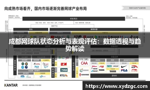 成都网球队状态分析与表现评估：数据透视与趋势解读