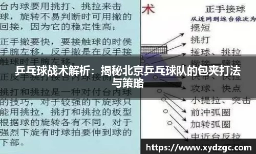 QM球盟会