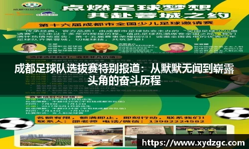 U8国际保障平台