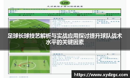 U8国际省心娱乐