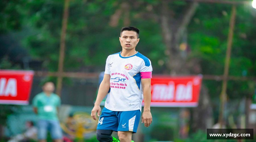 U8国际首页燃烧激情，追逐胜利